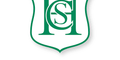 St Helens College logo