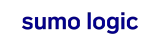 Sumo Logic logo