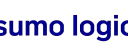 Sumo Logic logo