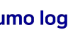 Sumo Logic logo