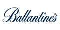 Ballantine’s Case Study logo