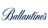 Ballantine’s logo