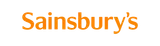 Sainsbury's logo