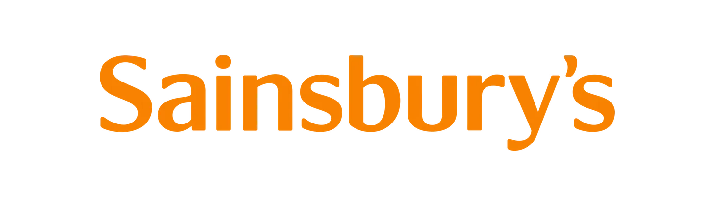 Sainsbury's logo