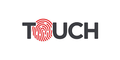Touch Associates Case Study logo