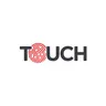 Étude de cas Touch Associates logo