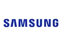 Samsung Custom-Made logo
