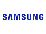 Samsung Case Study logo