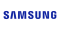 Samsung Case Study logo