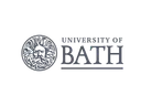 University of Bath logo
