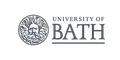 University of Bath Case Study logo