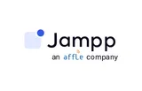 JAMPP Case Study logo
