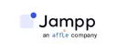 JAMPP Case Study logo