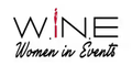 W.IN.E Networking Case Study logo