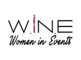 W.IN.E Networking Case Study logo