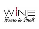 W.IN.E Networking Case Study logo