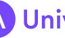 FindAUniversity logo