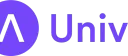 FindAUniversity logo