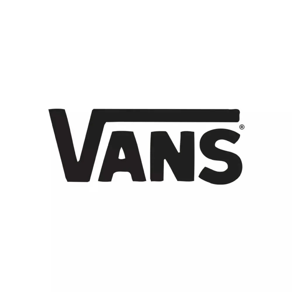 VANS logo