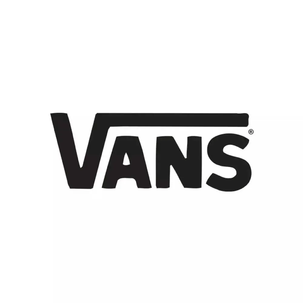 VANS Logo
